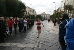 ruvo_872.jpg