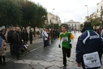 ruvo_874.jpg
