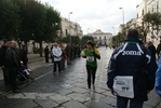 ruvo_875.jpg