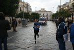 ruvo_876.jpg