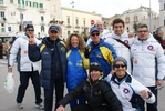 ruvo_880.jpg