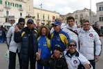 ruvo_881.jpg