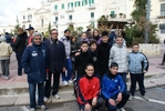 ruvo_884.jpg