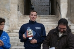 ruvo_887.jpg