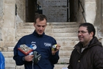 ruvo_888.jpg