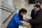 ruvo_889.jpg