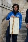 ruvo_890.jpg