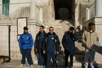 ruvo_892.jpg