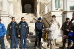 ruvo_893.jpg