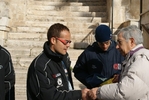 ruvo_895.jpg