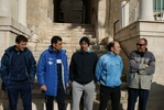 ruvo_897.jpg