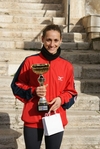 ruvo_900.jpg