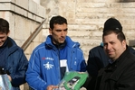 ruvo_902.jpg