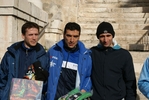 ruvo_903.jpg