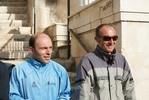 ruvo_904.jpg