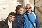 ruvo_906.jpg