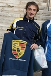 ruvo_908.jpg