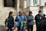 ruvo_909.jpg