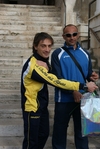 ruvo_910.jpg