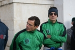 ruvo_913.jpg