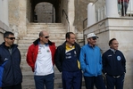 ruvo_918.jpg