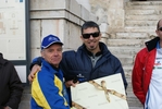 ruvo_919.jpg