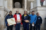 ruvo_920.jpg