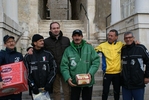 ruvo_921.jpg