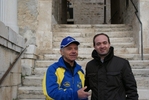 ruvo_925.jpg