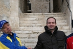 ruvo_926.jpg