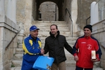 ruvo_927.jpg