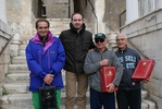 ruvo_930.jpg