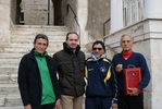 ruvo_933.jpg