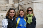 ruvo_935.jpg