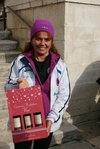 ruvo_939.jpg