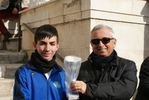 ruvo_941.jpg