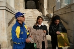 ruvo_942.jpg
