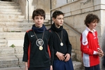 ruvo_957.jpg