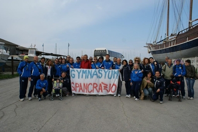 Clicca per vedere l'immagine alla massima grandezza