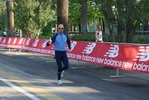 sb_051.jpg