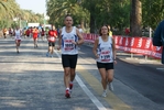 sb_052.jpg