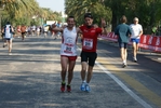 sb_053.jpg