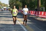 sb_054.jpg