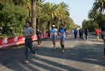 sb_057.jpg