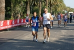 sb_058.jpg