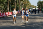 sb_059.jpg
