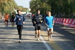 sb_060.jpg