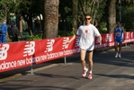 sb_061.jpg