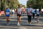 sb_066.jpg