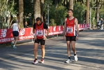 sb_067.jpg